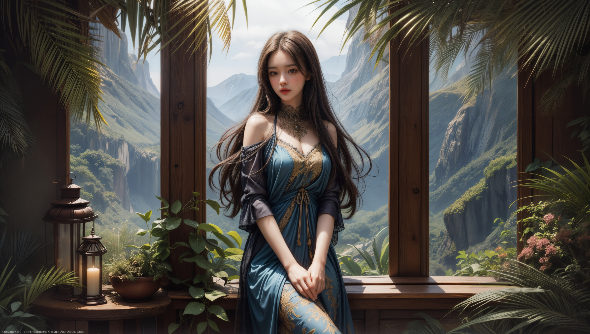 yy4408女性午夜私人影院_伊人久久五月综合_日本www色高清视频_国产欧美日韩一区二区下载|99中文字幕一区二区_人妻少妇精品专区性aⅴ_一级av黄片在线看_精品久久偷拍欧美精品v|12306能“换座”吗？官方解答来了！